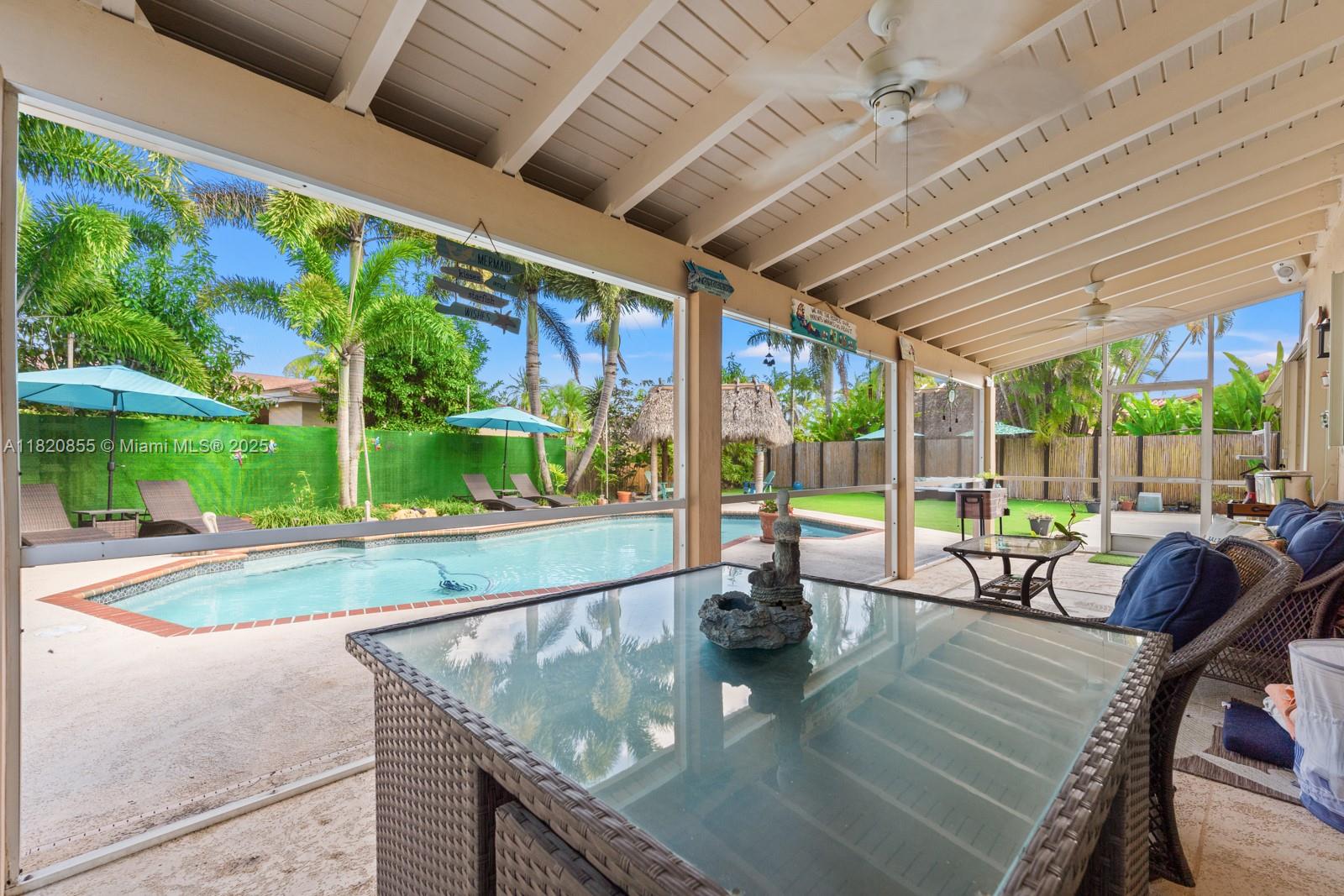 12821 Southwest 148th Street Road Miami, FL 33186 - Photo 9 of 42 Gallery Image 9