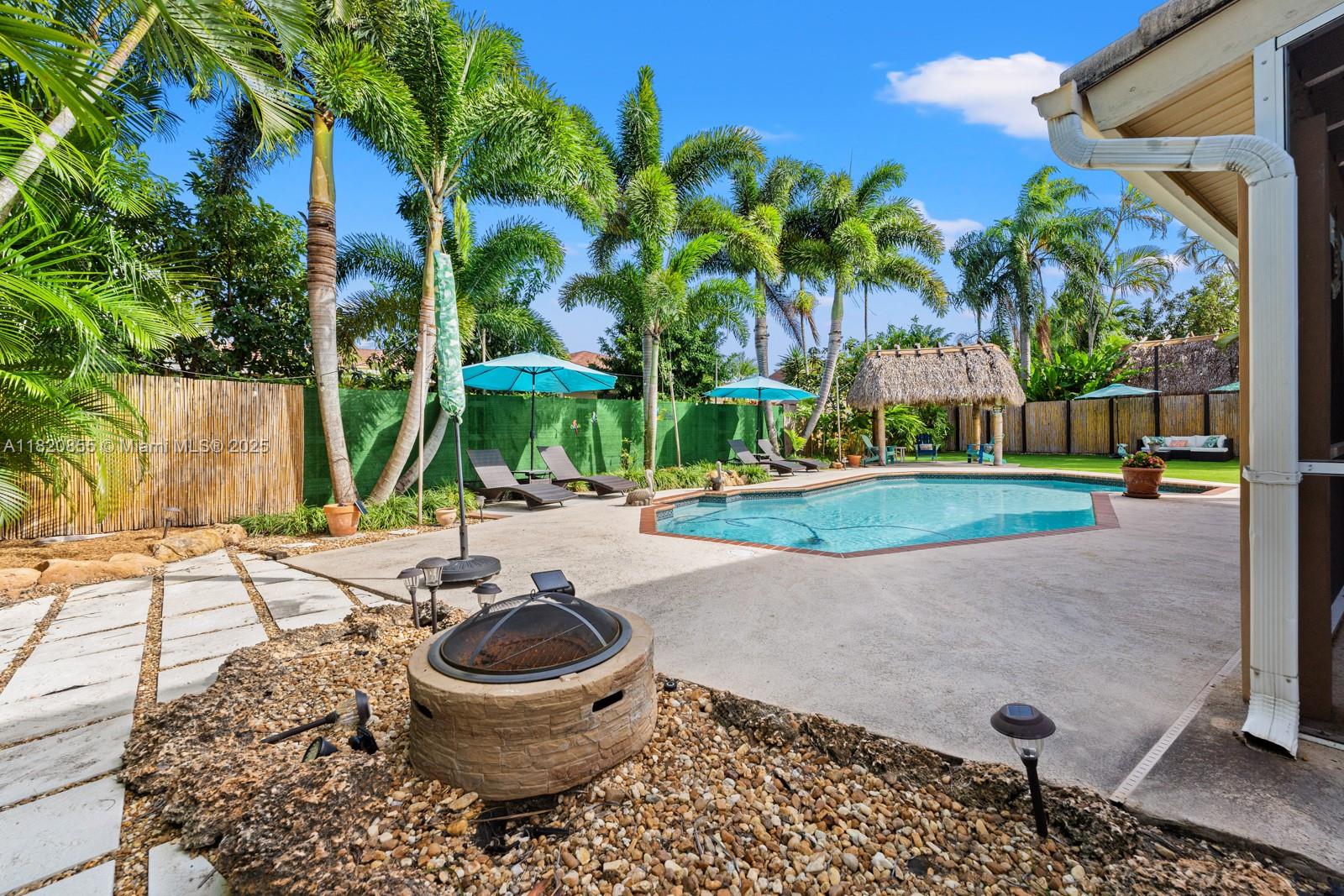 12821 Southwest 148th Street Road Miami, FL 33186 - Photo 10 of 42 Gallery Image 10