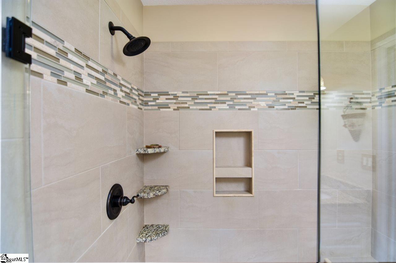 309 Deer Spring Lane Simpsonville, SC 29680 - Photo 22 of 36 Gallery Image 22
