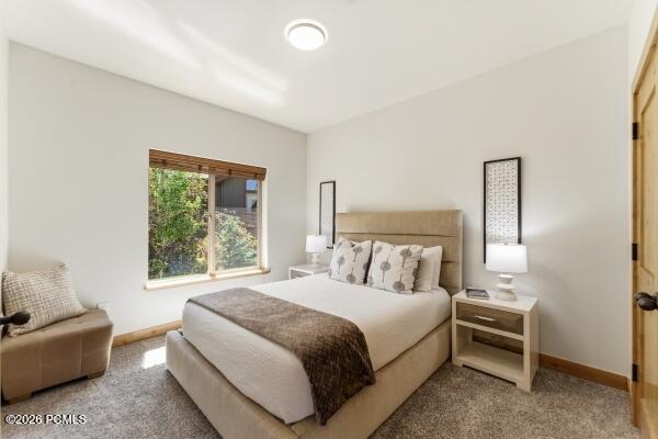 8420 Pointe Road Park City, UT 84098 - Photo 17 of 30