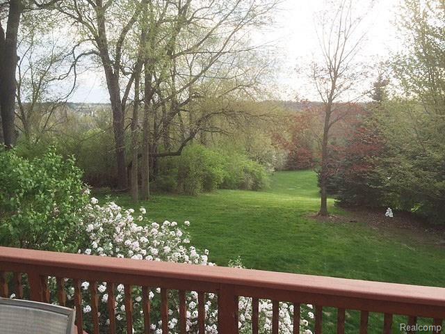523 Springview Drive Rochester, MI 48307 - Photo 31 of 31 SpringviewYRD2, 523.jpg