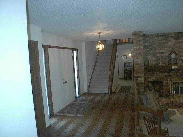 8105 North Oak Flat Road Muncie, IN 47303 - Photo 3 of 9 Gallery Image 3