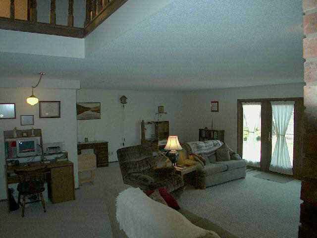 8105 North Oak Flat Road Muncie, IN 47303 - Photo 4 of 9 Gallery Image 4