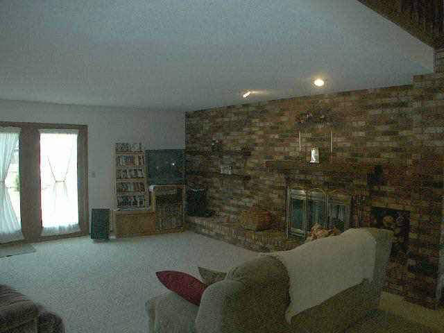 8105 North Oak Flat Road Muncie, IN 47303 - Photo 5 of 9 Gallery Image 5