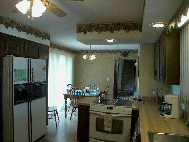 8105 North Oak Flat Road Muncie, IN 47303 - Photo 6 of 9 Gallery Image 6