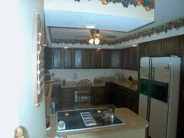 8105 North Oak Flat Road Muncie, IN 47303 - Photo 7 of 9 Gallery Image 7