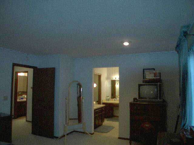 8105 North Oak Flat Road Muncie, IN 47303 - Photo 8 of 9 Gallery Image 8