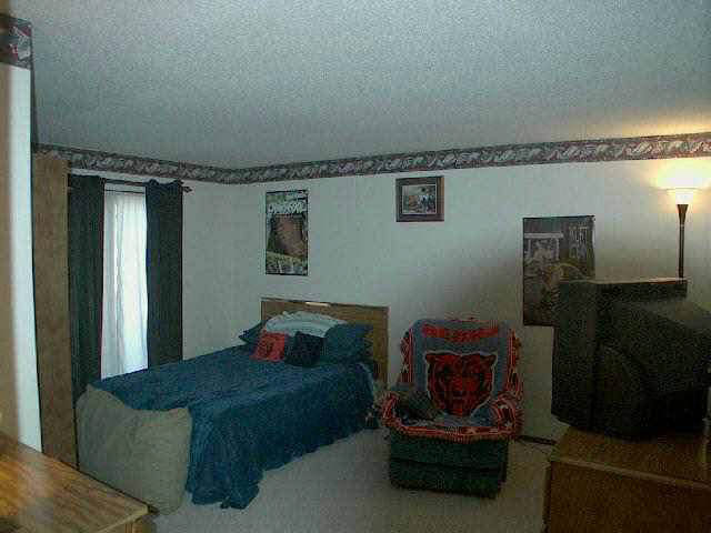 8105 North Oak Flat Road Muncie, IN 47303 - Photo 9 of 9 Gallery Image 9