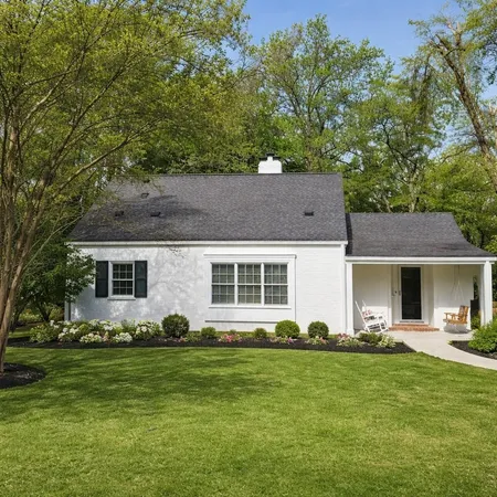 $3,500 | 711 Cantrell Avenue, Nashville, TN 37215