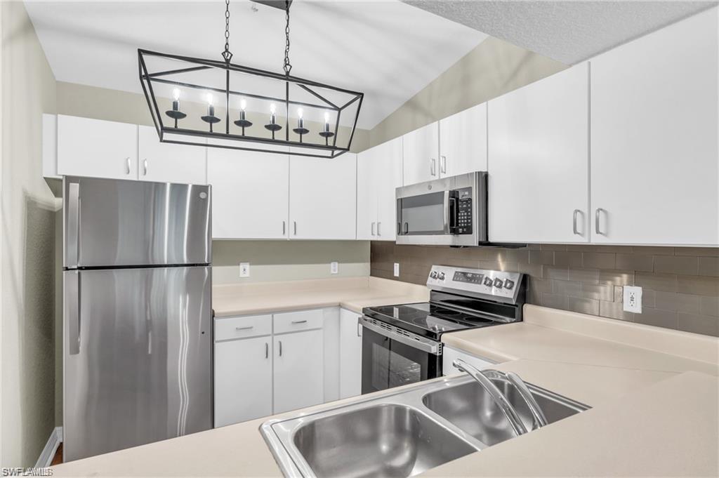 8271 Key Royal Circle, Unit 932 Naples, FL 34119 - Photo 6 of 22