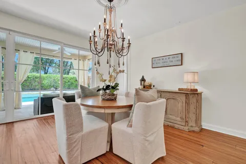 $1,420,000 | 110 Sweet Bay Circle, Jupiter, FL 33458