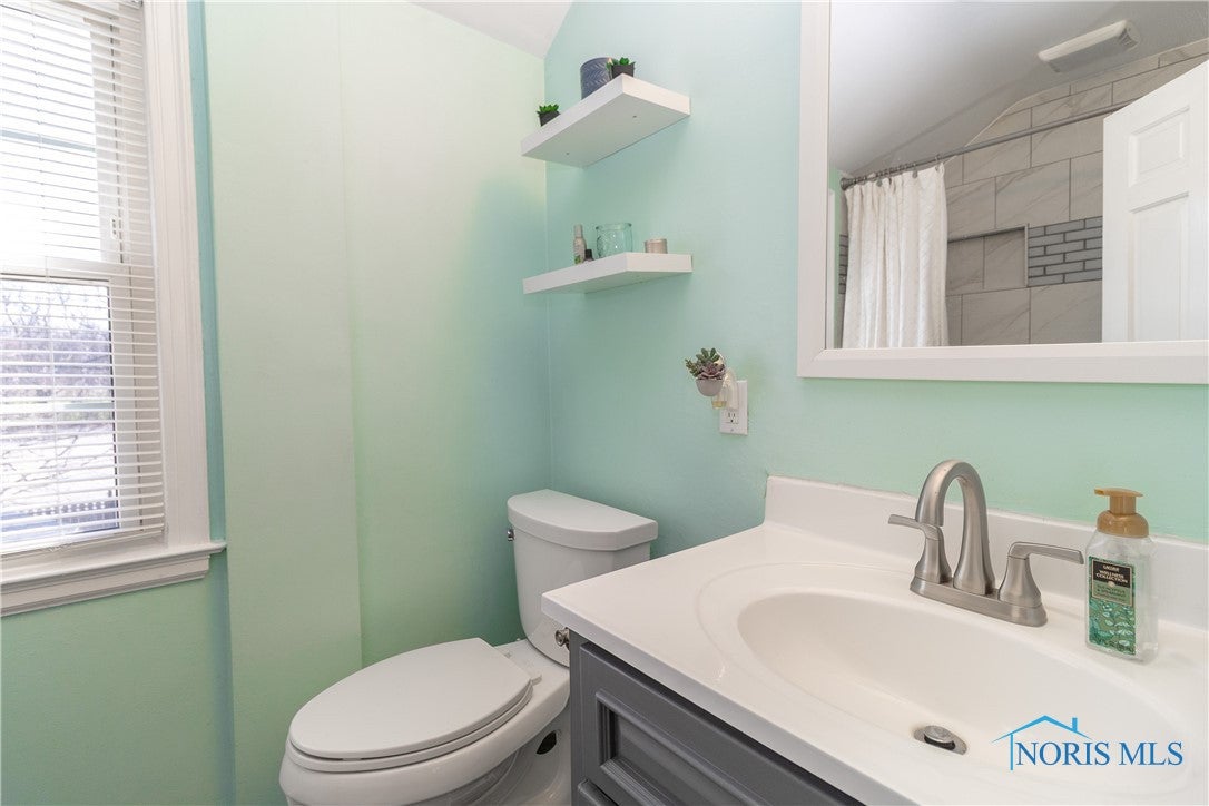 2516 Aldringham Road Toledo, OH 43606 - Photo 32 of 48 Gallery Image 32