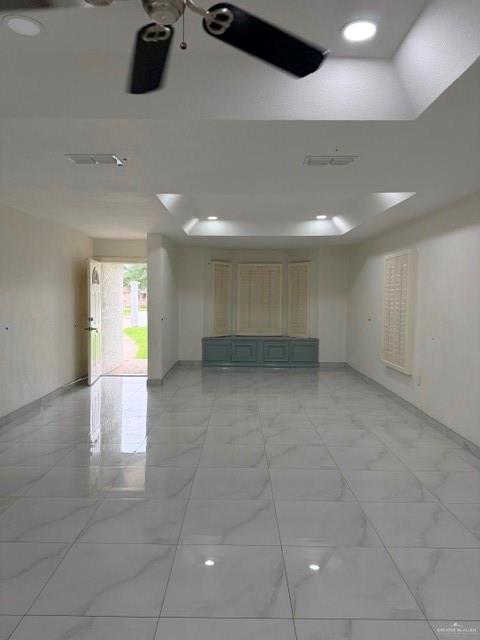 4304 West Rogers Road Edinburg, TX 78541 - Photo 5 of 15
