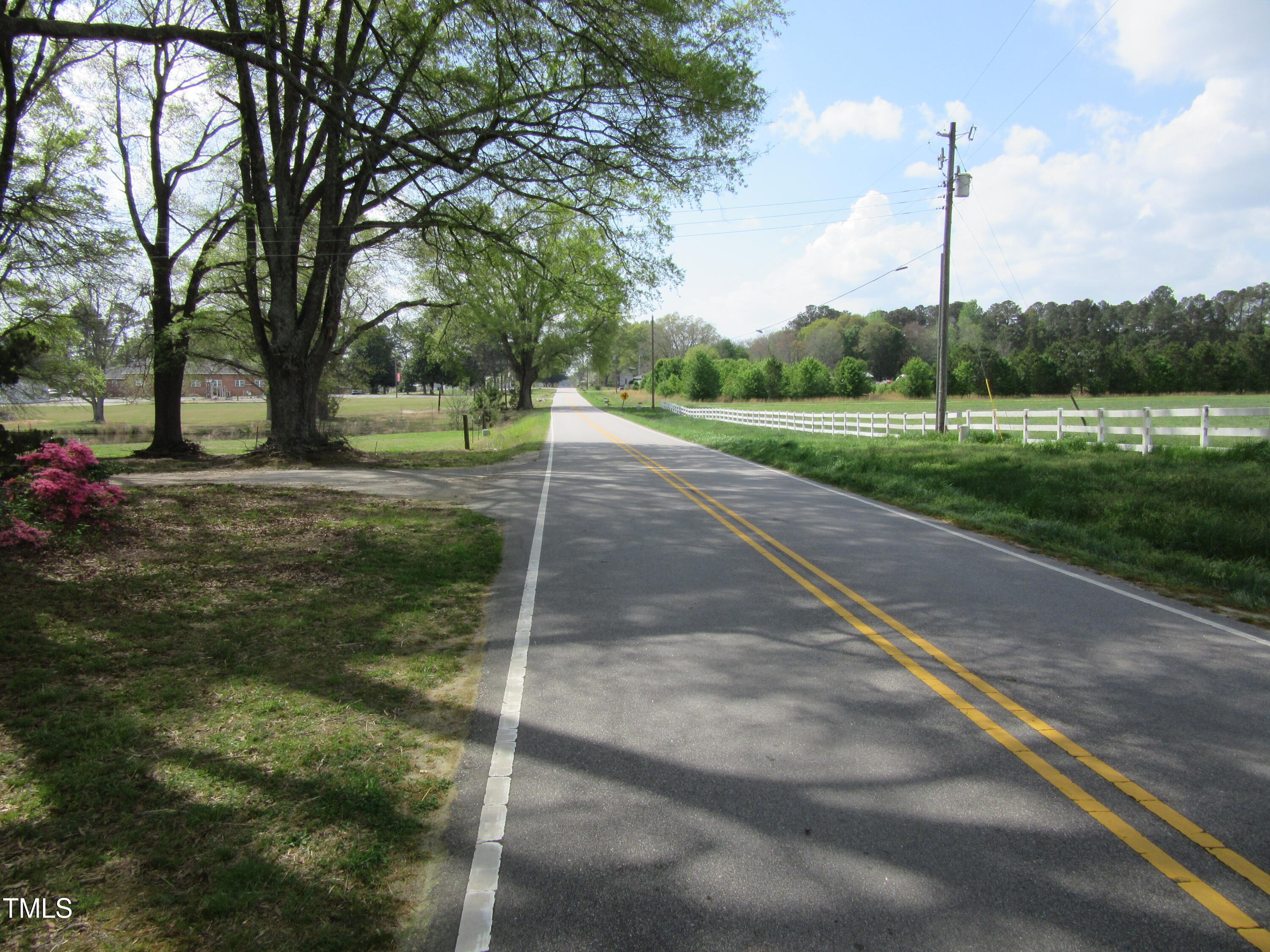 5 Pine Ridge Road Zebulon, NC 27597 - Photo 2 of 12 IMG_1390