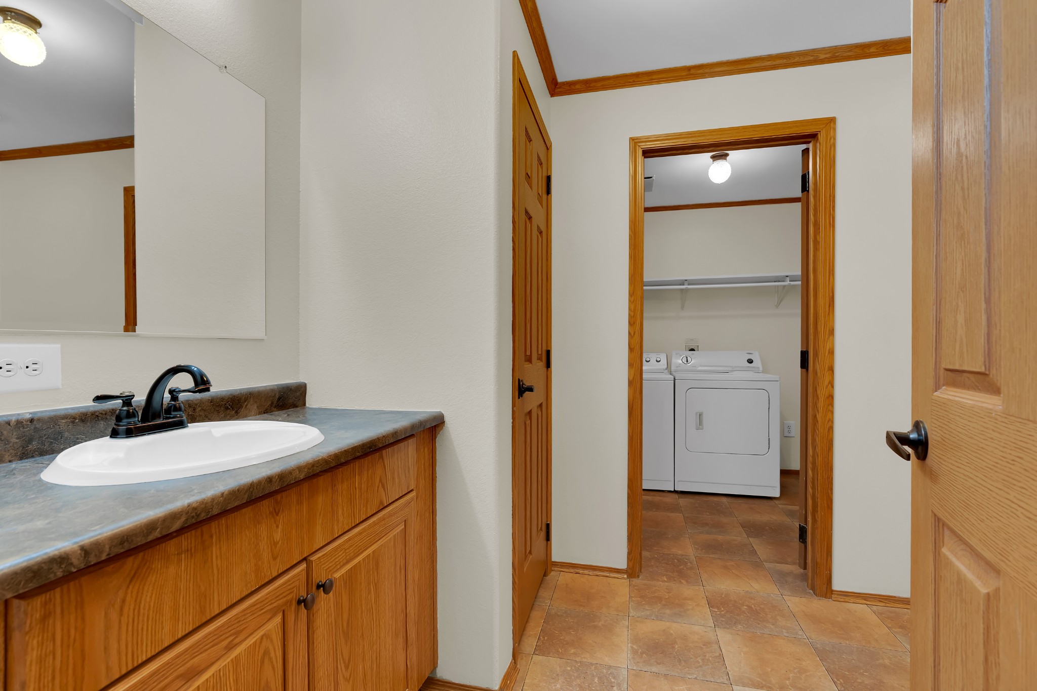 155 Troxler Road Wartrace, TN 37183 - Photo 41 of 55 Gallery Image 41
