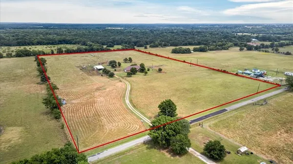 $725,000 | 505 Vz Creek, Canton, TX 75103