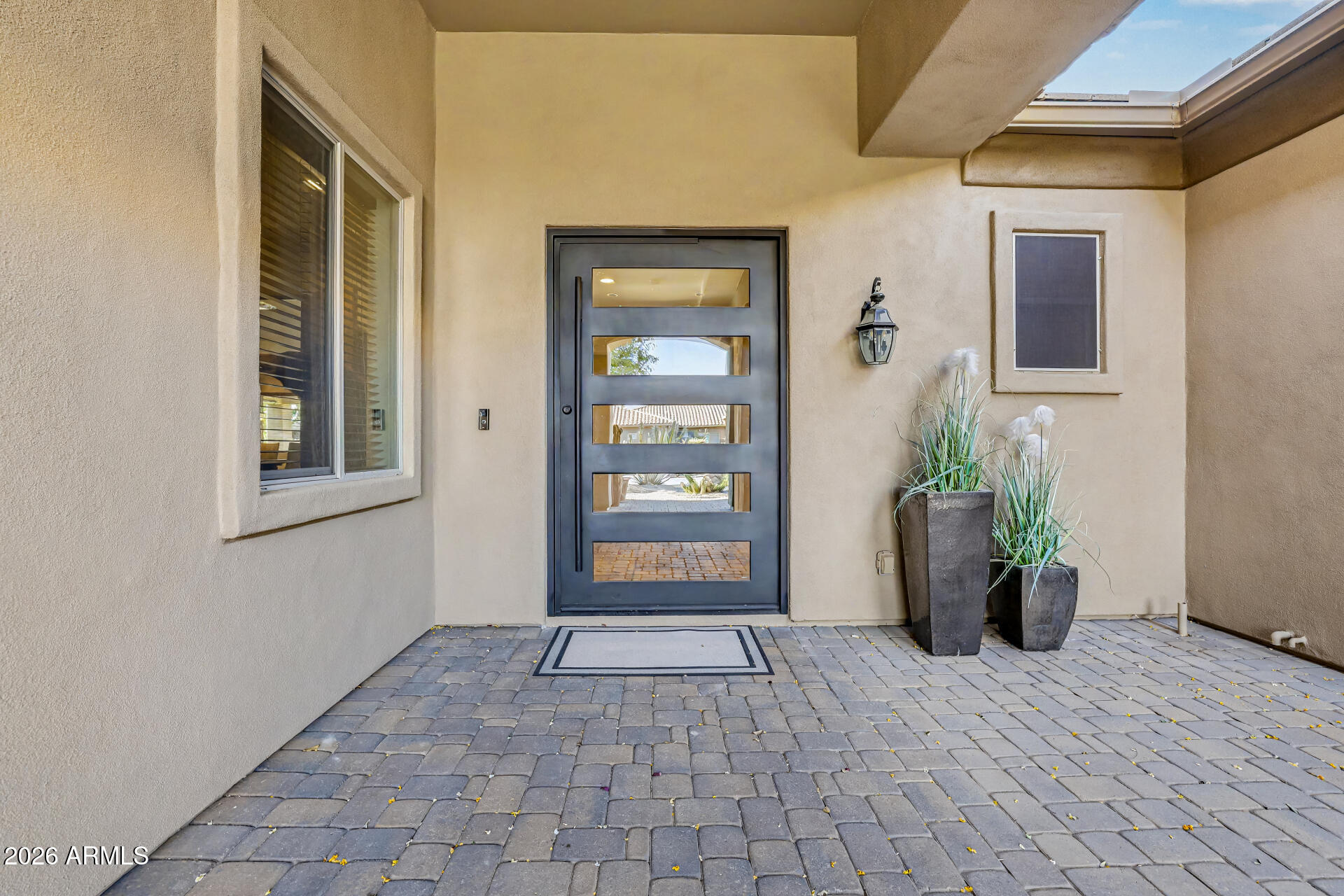806 West Desert Ranch Road Phoenix, AZ 85086 - Photo 8 of 98 15 - Desert Ranch