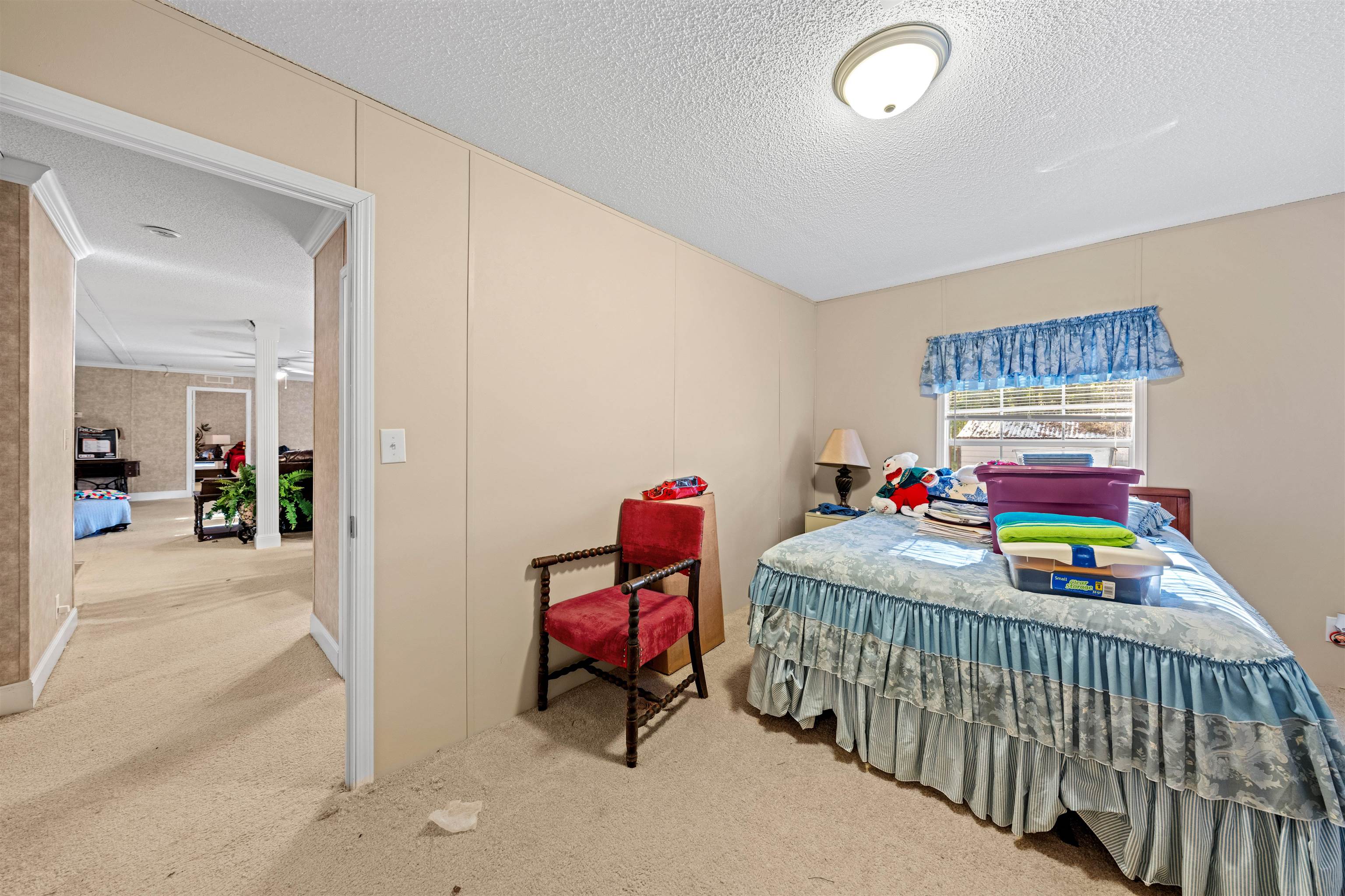 340 St Angelo Road Tallahassee, FL 32312 - Photo 39 of 46 Gallery Image 39