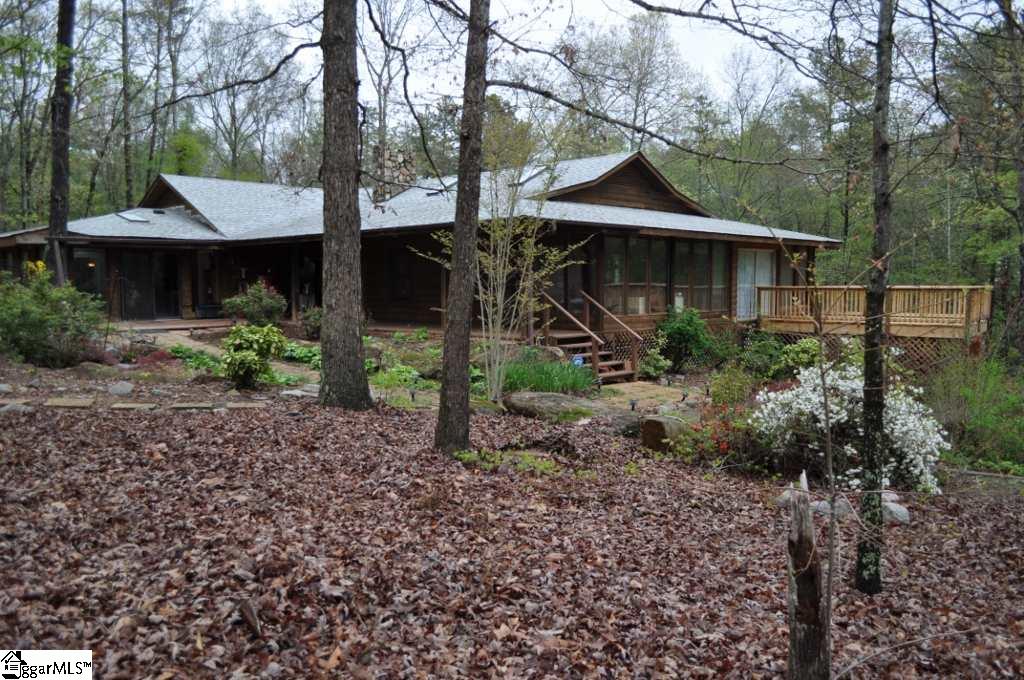 353-r C R C Thompson Road Chesnee, SC 29323 - Photo 1 of 24 Gallery Image 1