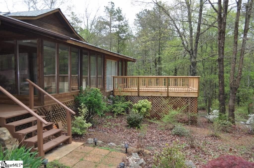 353-r C R C Thompson Road Chesnee, SC 29323 - Photo 2 of 24 Gallery Image 2