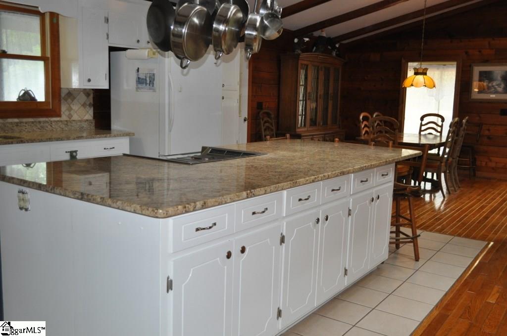 353-r C R C Thompson Road Chesnee, SC 29323 - Photo 11 of 24 Gallery Image 11