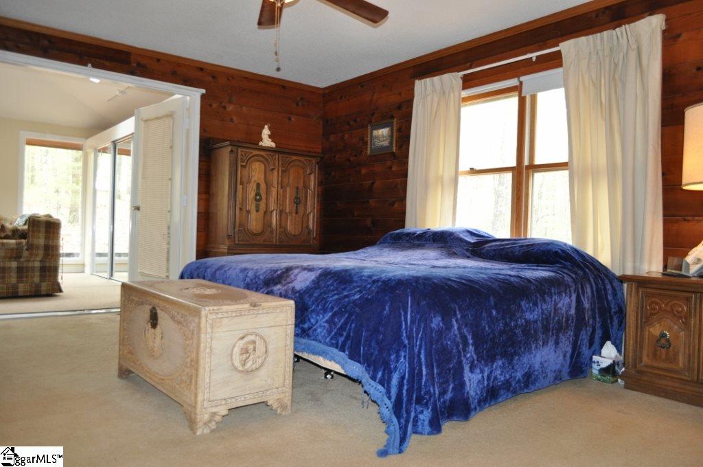 353-r C R C Thompson Road Chesnee, SC 29323 - Photo 14 of 24 Gallery Image 14