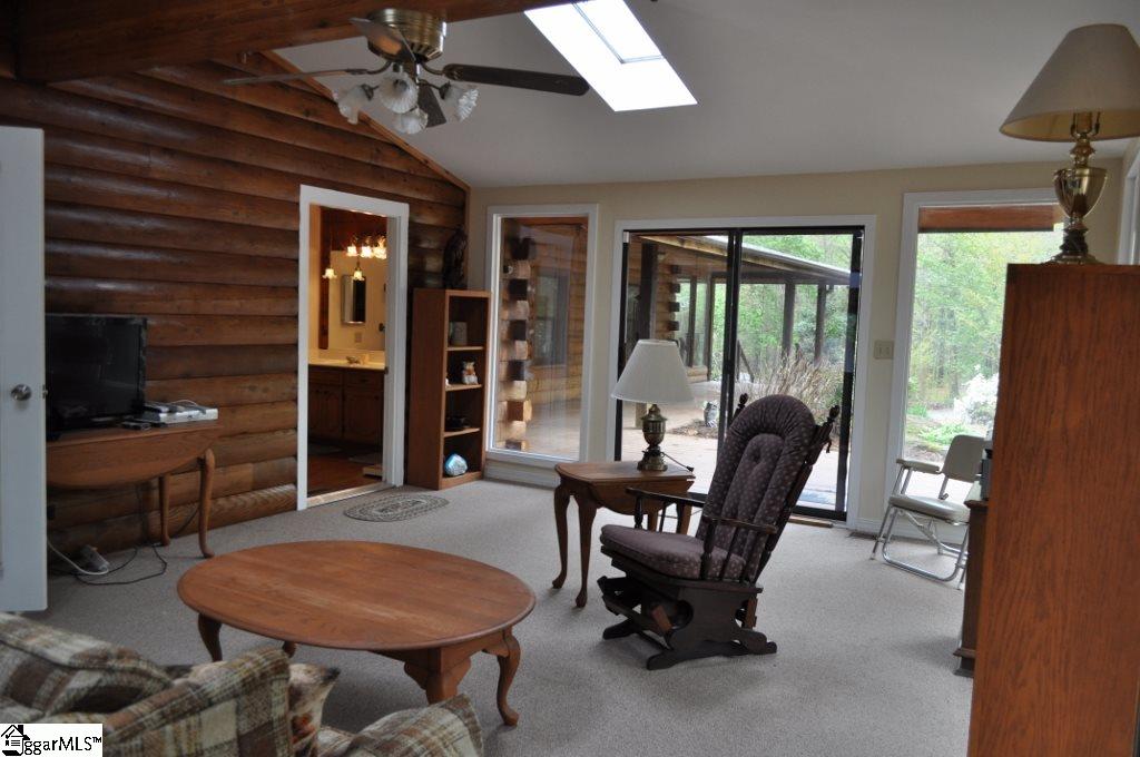 353-r C R C Thompson Road Chesnee, SC 29323 - Photo 15 of 24 Gallery Image 15
