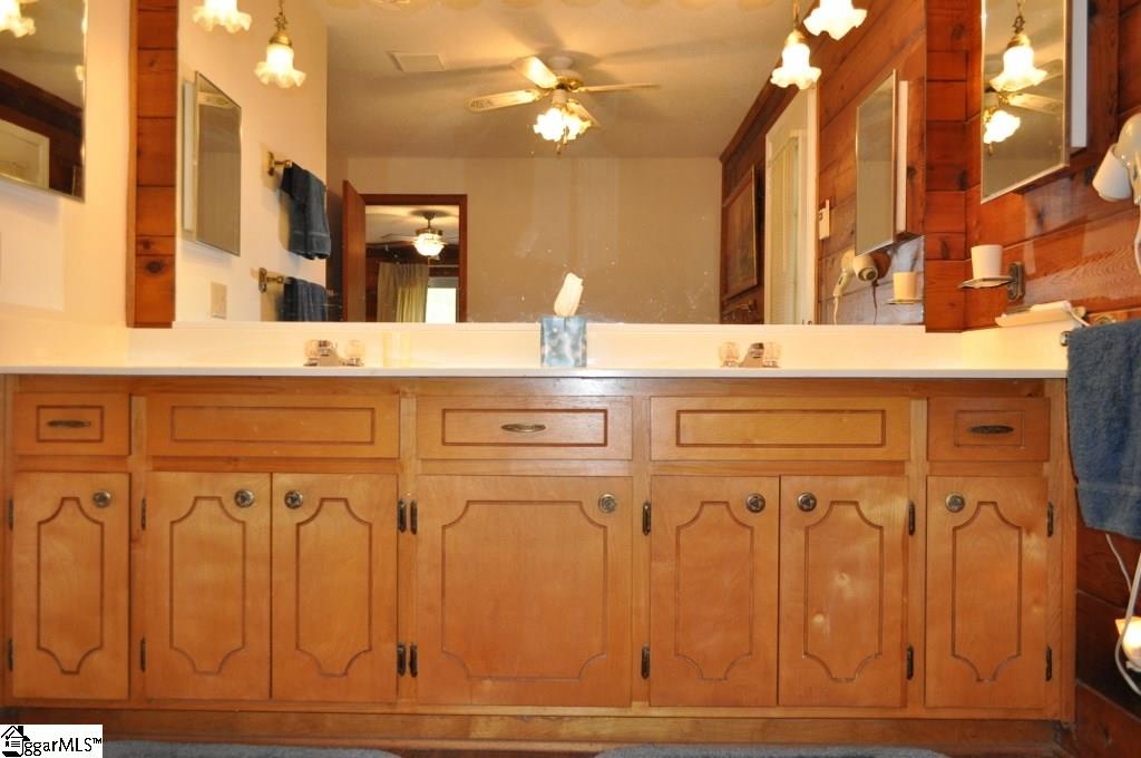 353-r C R C Thompson Road Chesnee, SC 29323 - Photo 16 of 24 Gallery Image 16