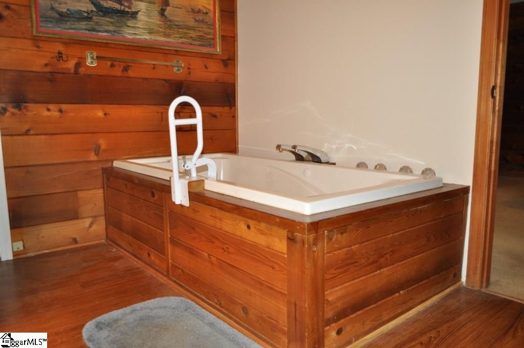 353-r C R C Thompson Road Chesnee, SC 29323 - Photo 17 of 24 Gallery Image 17
