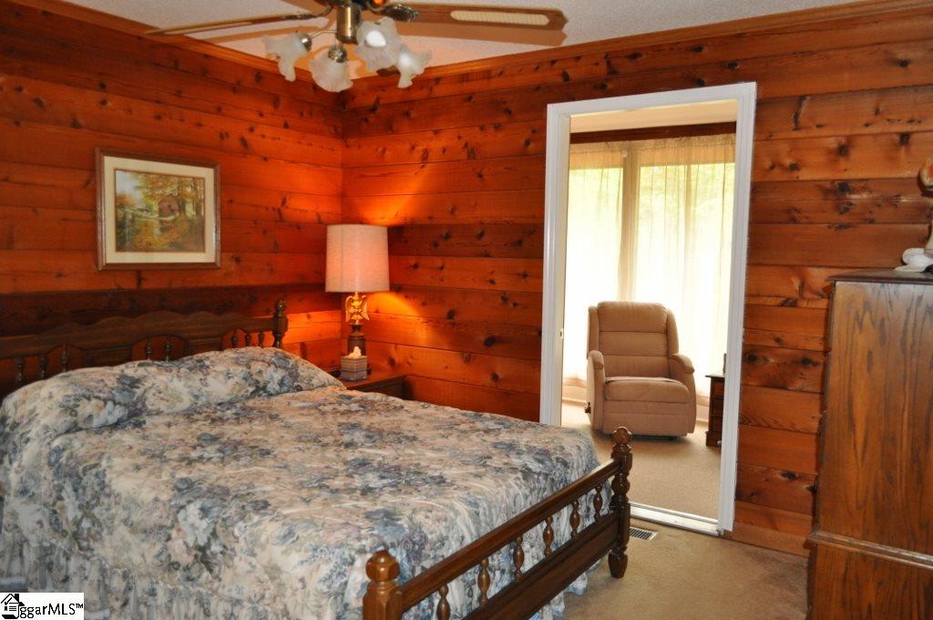 353-r C R C Thompson Road Chesnee, SC 29323 - Photo 18 of 24 Gallery Image 18