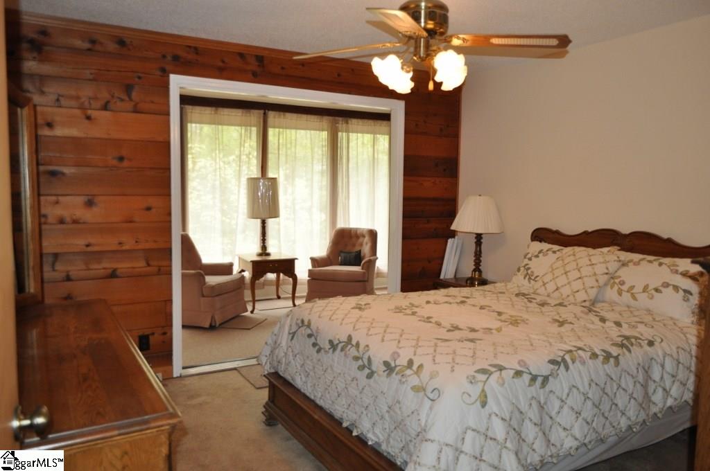 353-r C R C Thompson Road Chesnee, SC 29323 - Photo 19 of 24 Gallery Image 19