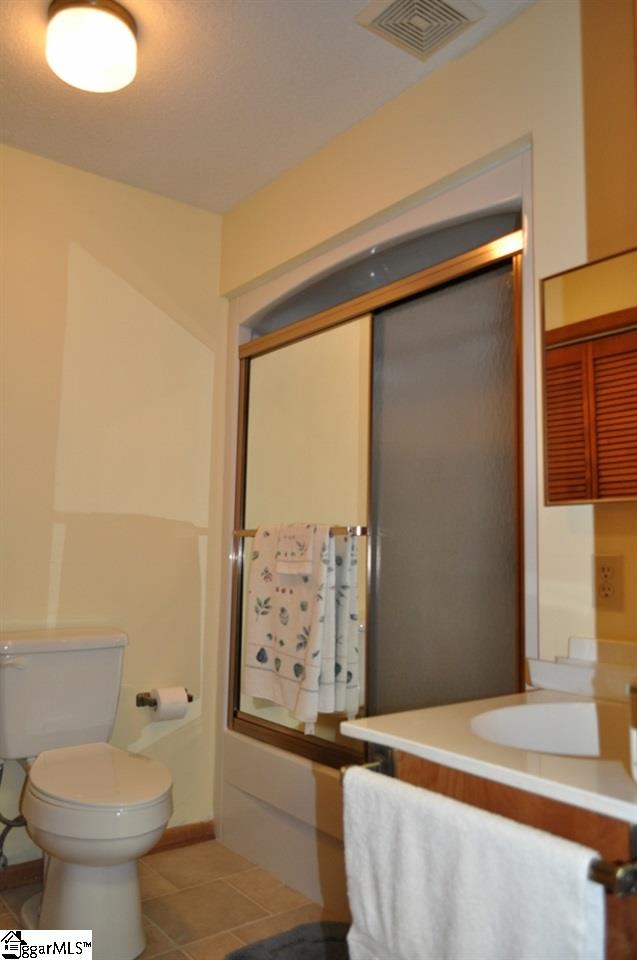 353-r C R C Thompson Road Chesnee, SC 29323 - Photo 20 of 24 Gallery Image 20