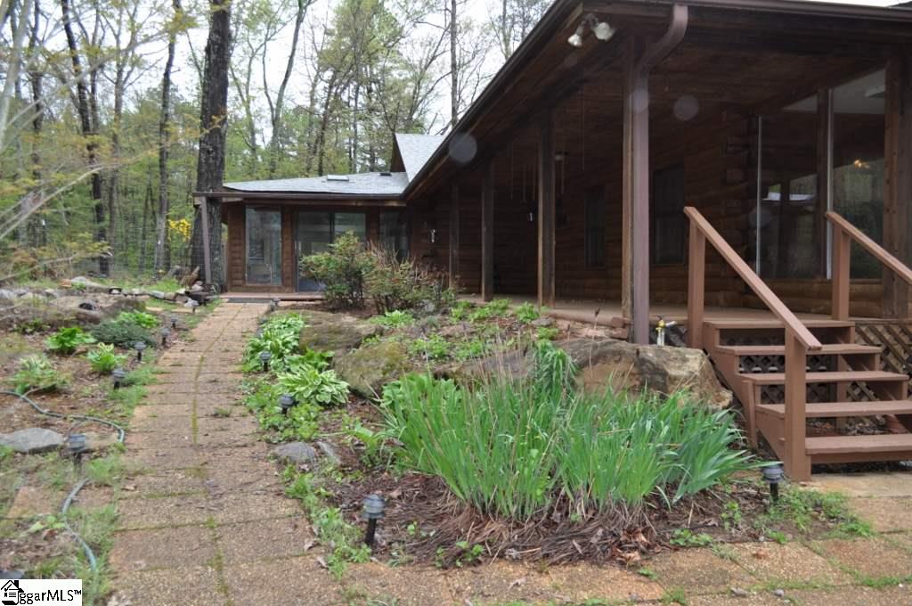 353-r C R C Thompson Road Chesnee, SC 29323 - Photo 3 of 24 Gallery Image 3