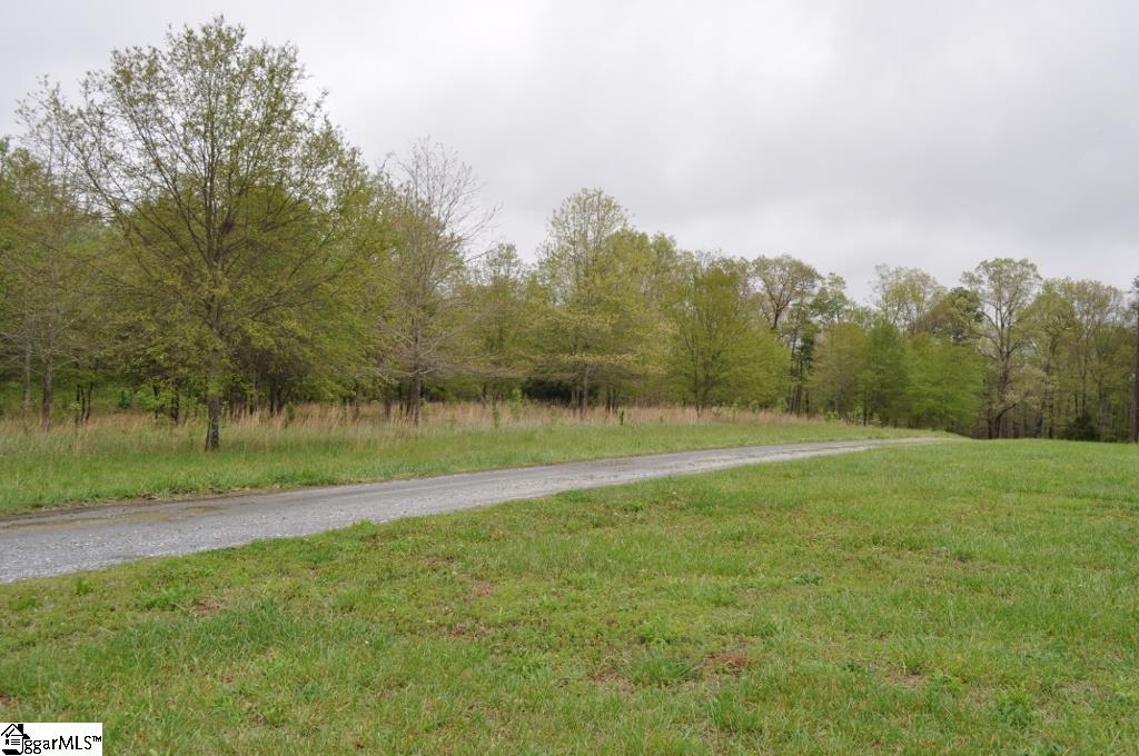 353-r C R C Thompson Road Chesnee, SC 29323 - Photo 21 of 24 Gallery Image 21