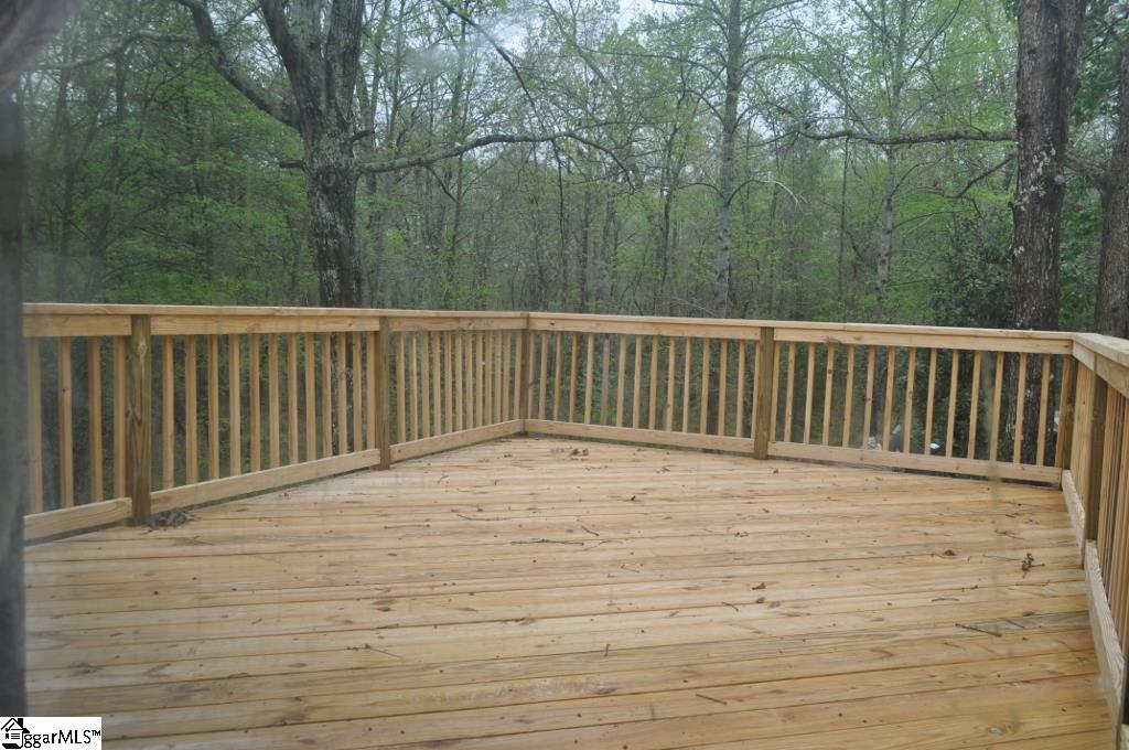 353-r C R C Thompson Road Chesnee, SC 29323 - Photo 22 of 24 Gallery Image 22