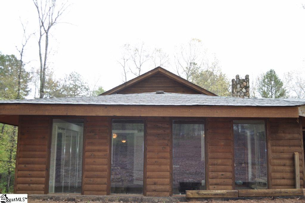 353-r C R C Thompson Road Chesnee, SC 29323 - Photo 24 of 24 Gallery Image 24