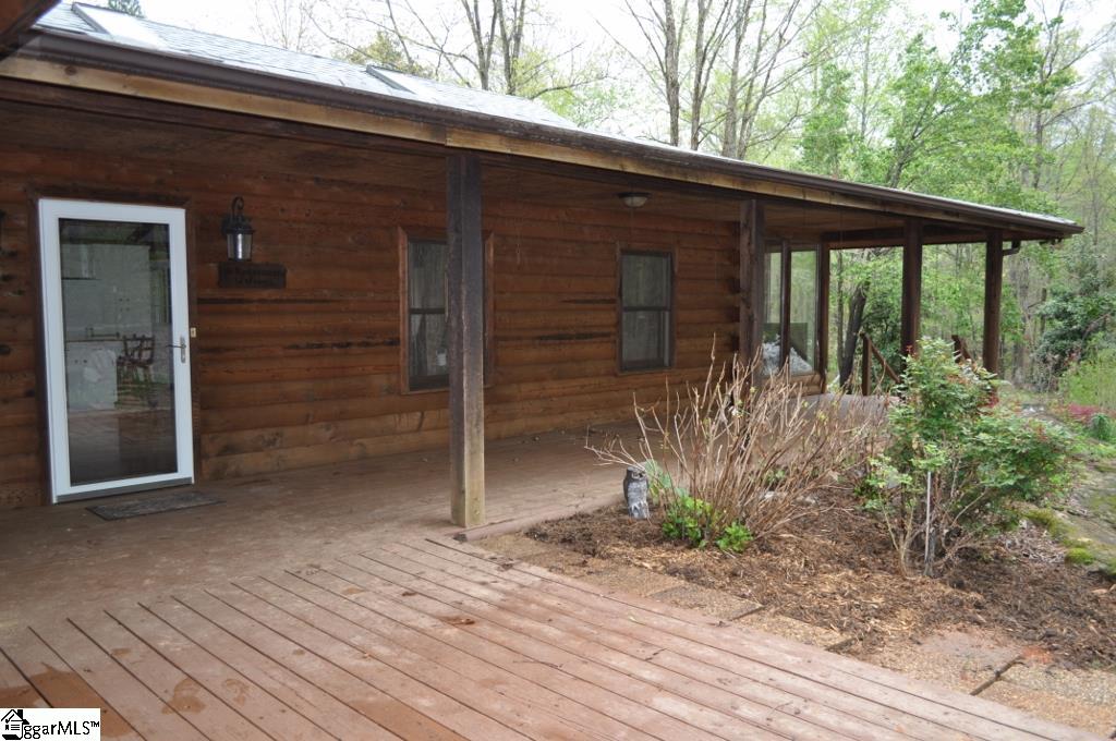 353-r C R C Thompson Road Chesnee, SC 29323 - Photo 4 of 24 Gallery Image 4
