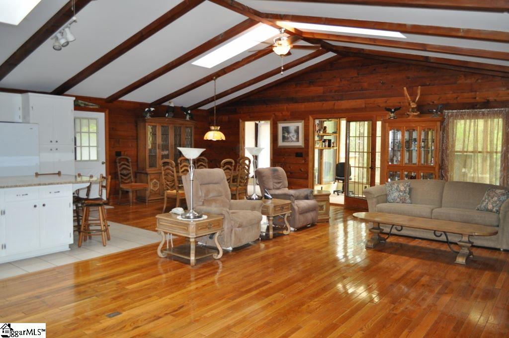 353-r C R C Thompson Road Chesnee, SC 29323 - Photo 6 of 24 Gallery Image 6
