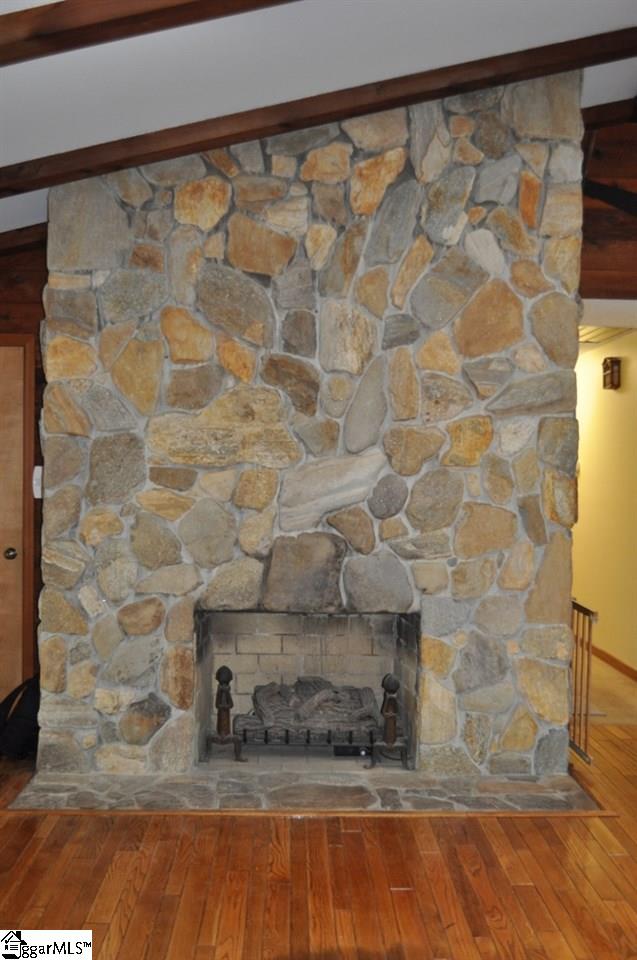 353-r C R C Thompson Road Chesnee, SC 29323 - Photo 7 of 24 Gallery Image 7