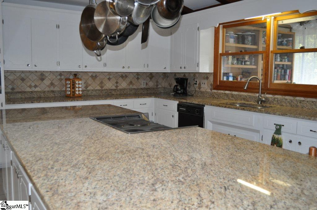 353-r C R C Thompson Road Chesnee, SC 29323 - Photo 9 of 24 Gallery Image 9
