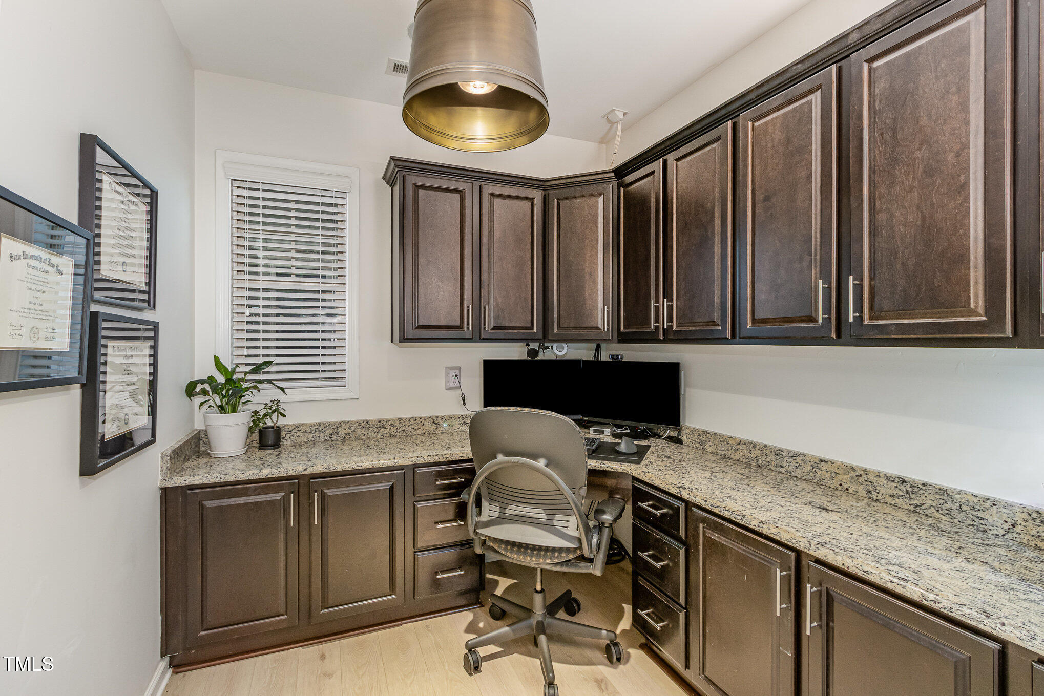 5620 Wade Park Boulevard Raleigh, NC 27607 - Photo 13 of 26 013_img_1146-edit_696