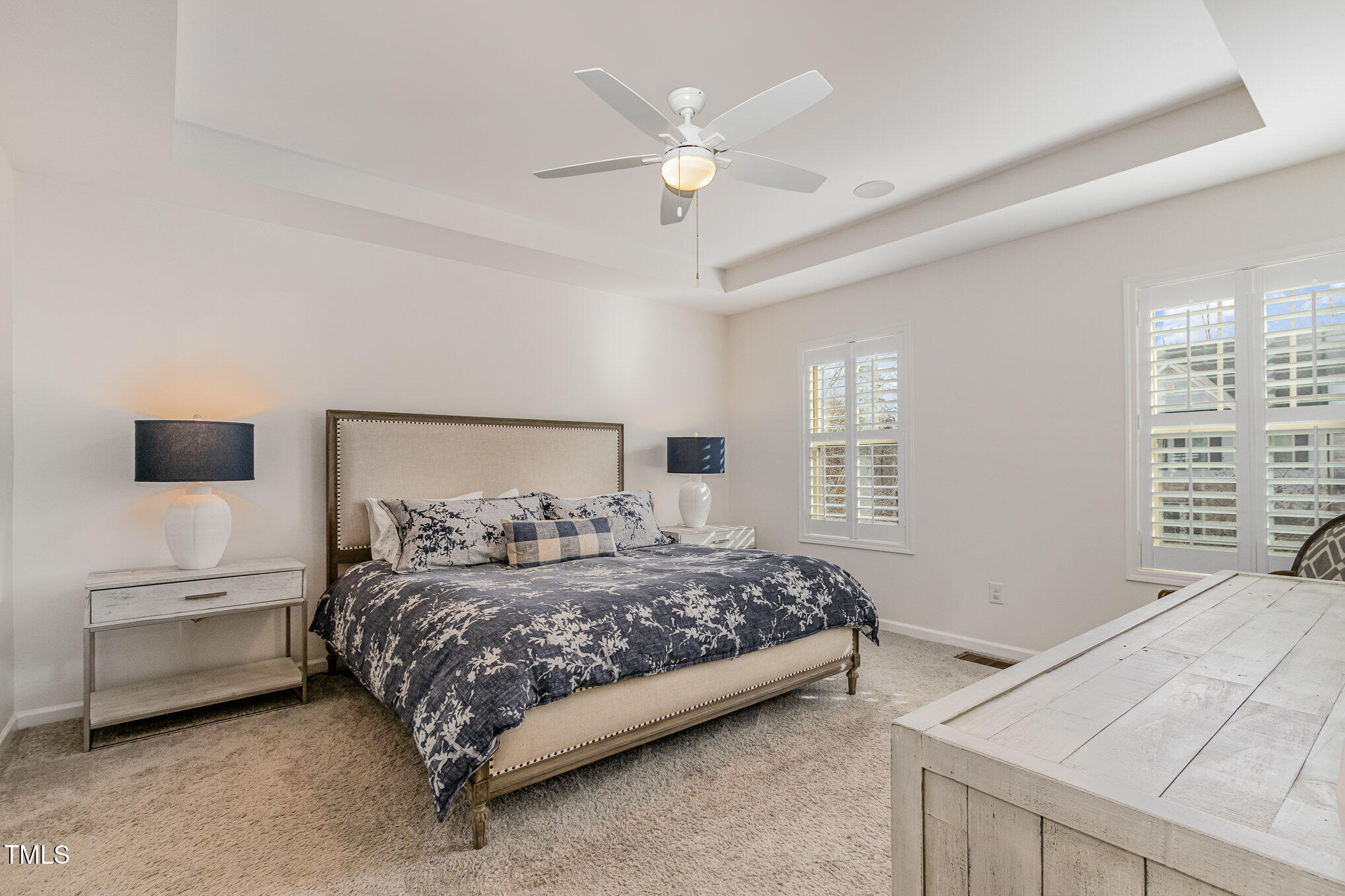 5620 Wade Park Boulevard Raleigh, NC 27607 - Photo 14 of 26 015_img_1121-edit_826