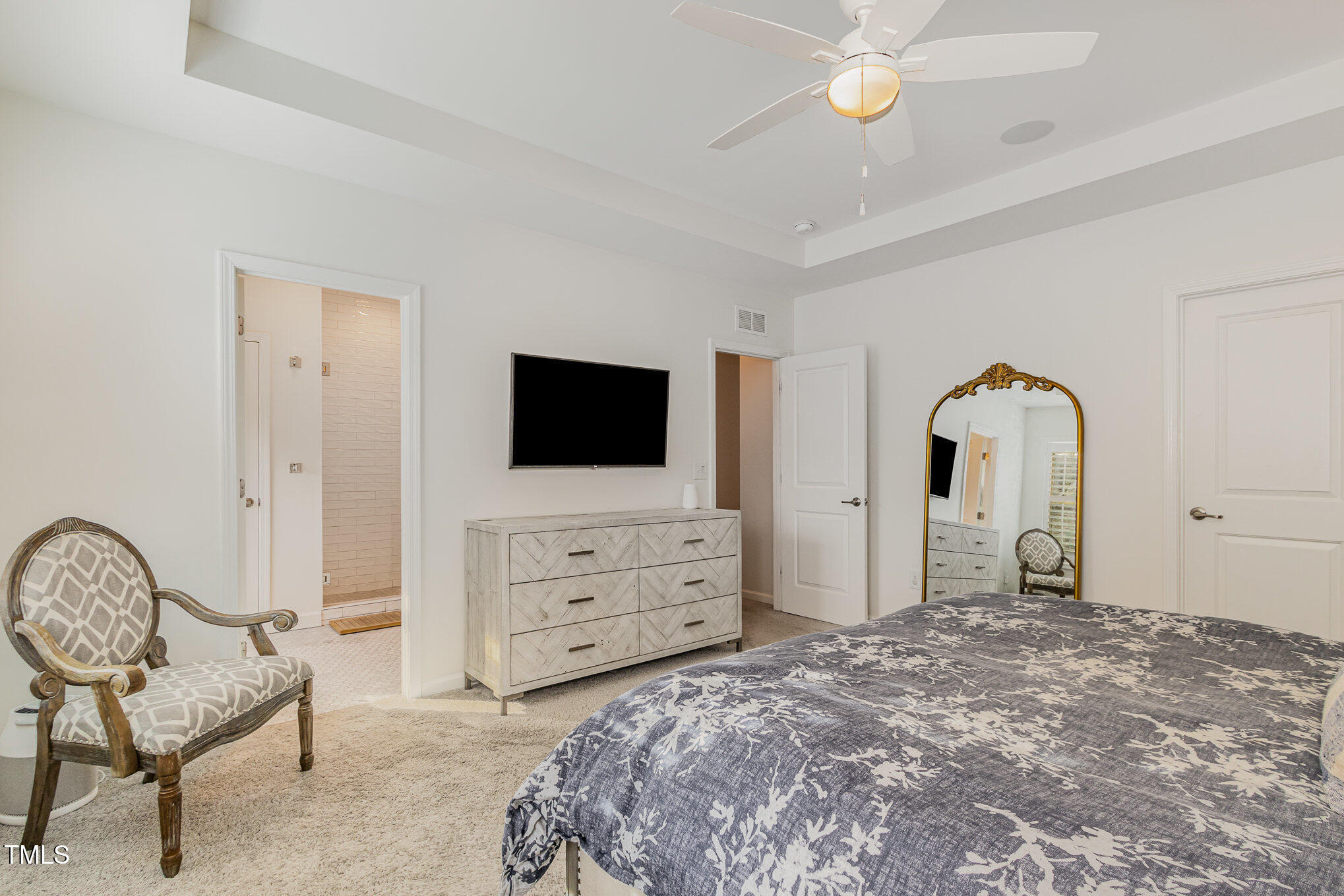 5620 Wade Park Boulevard Raleigh, NC 27607 - Photo 15 of 26 016_img_1124-edit_138