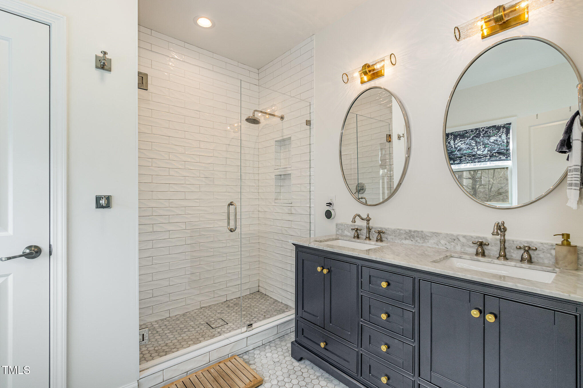 5620 Wade Park Boulevard Raleigh, NC 27607 - Photo 16 of 26 017_img_1126-edit_131