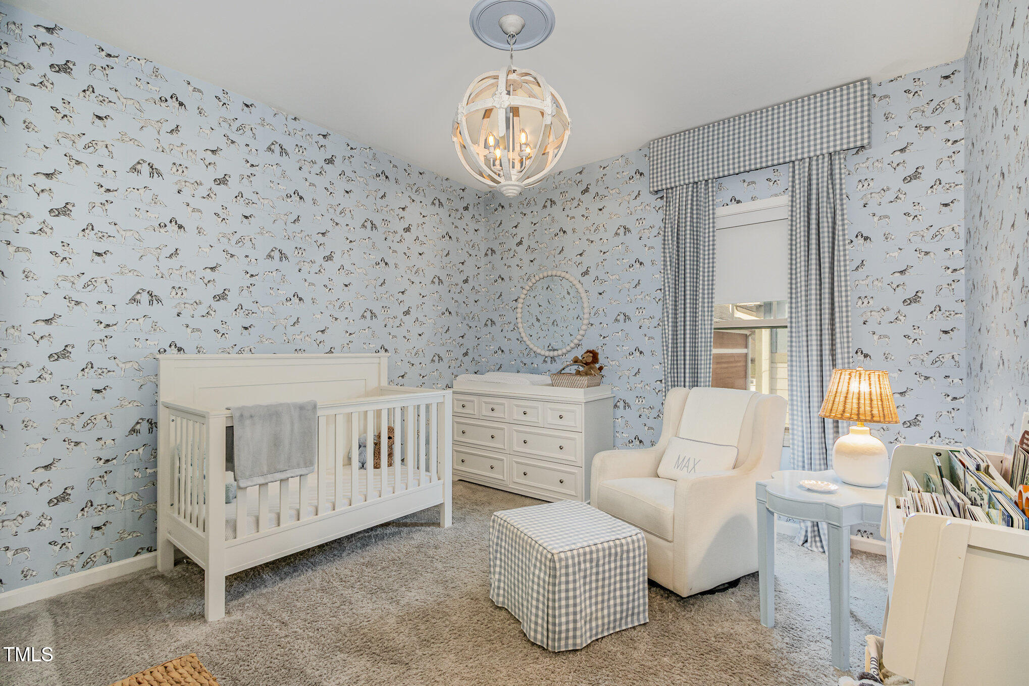 5620 Wade Park Boulevard Raleigh, NC 27607 - Photo 17 of 26 021_img_1105-edit_502