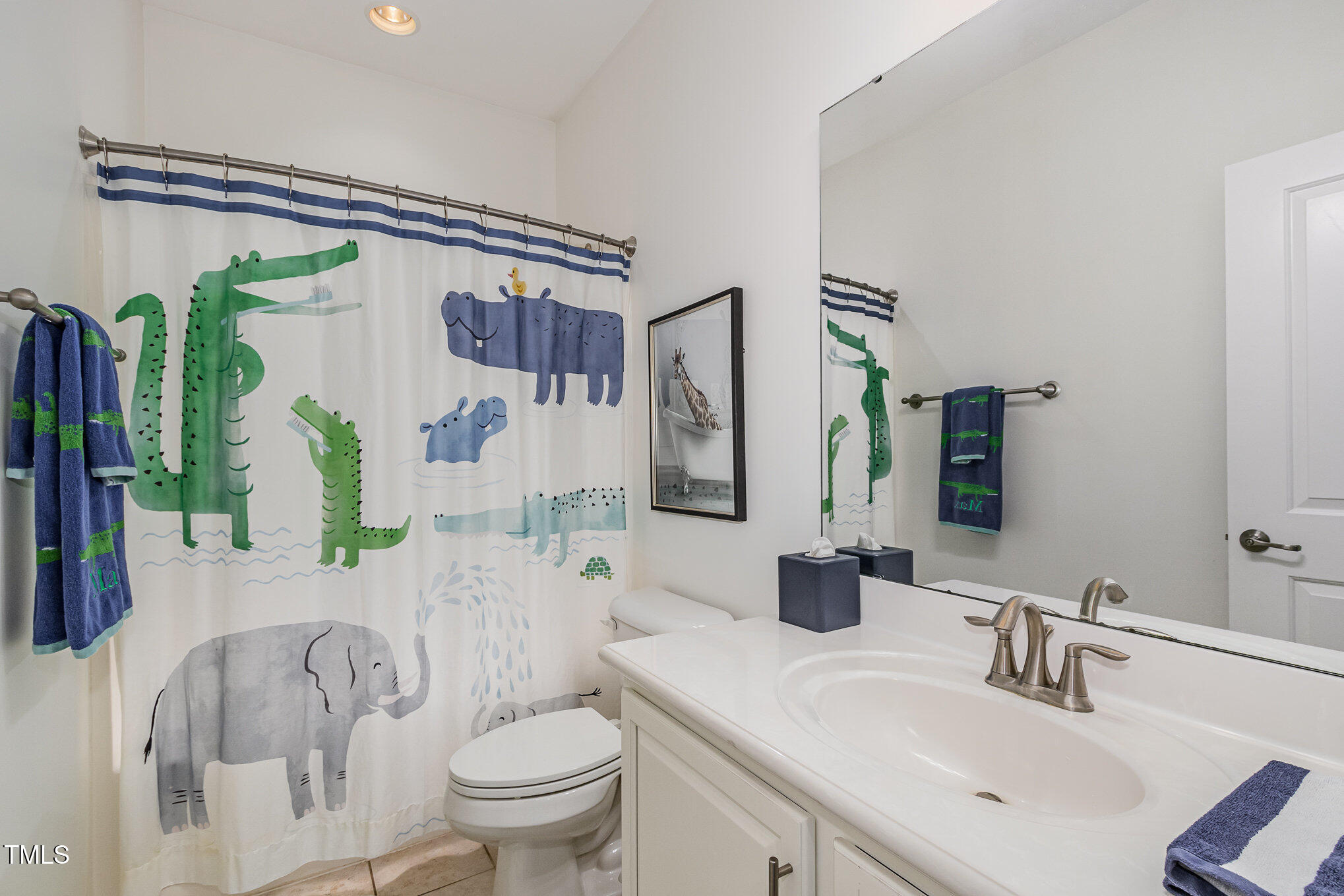 5620 Wade Park Boulevard Raleigh, NC 27607 - Photo 18 of 26 022_img_1114-edit_560