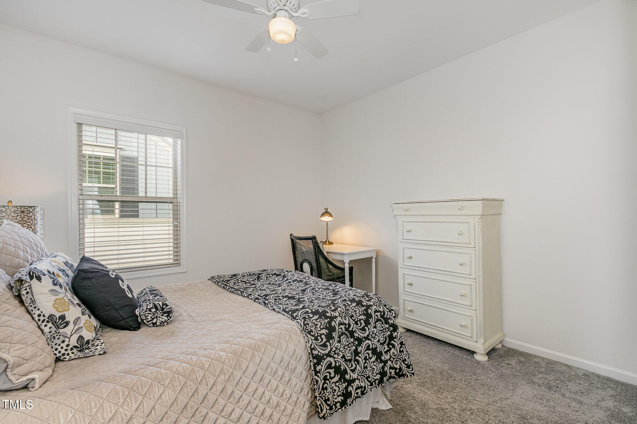 5620 Wade Park Boulevard Raleigh, NC 27607 - Photo 19 of 26 020_img_1108-edit_483