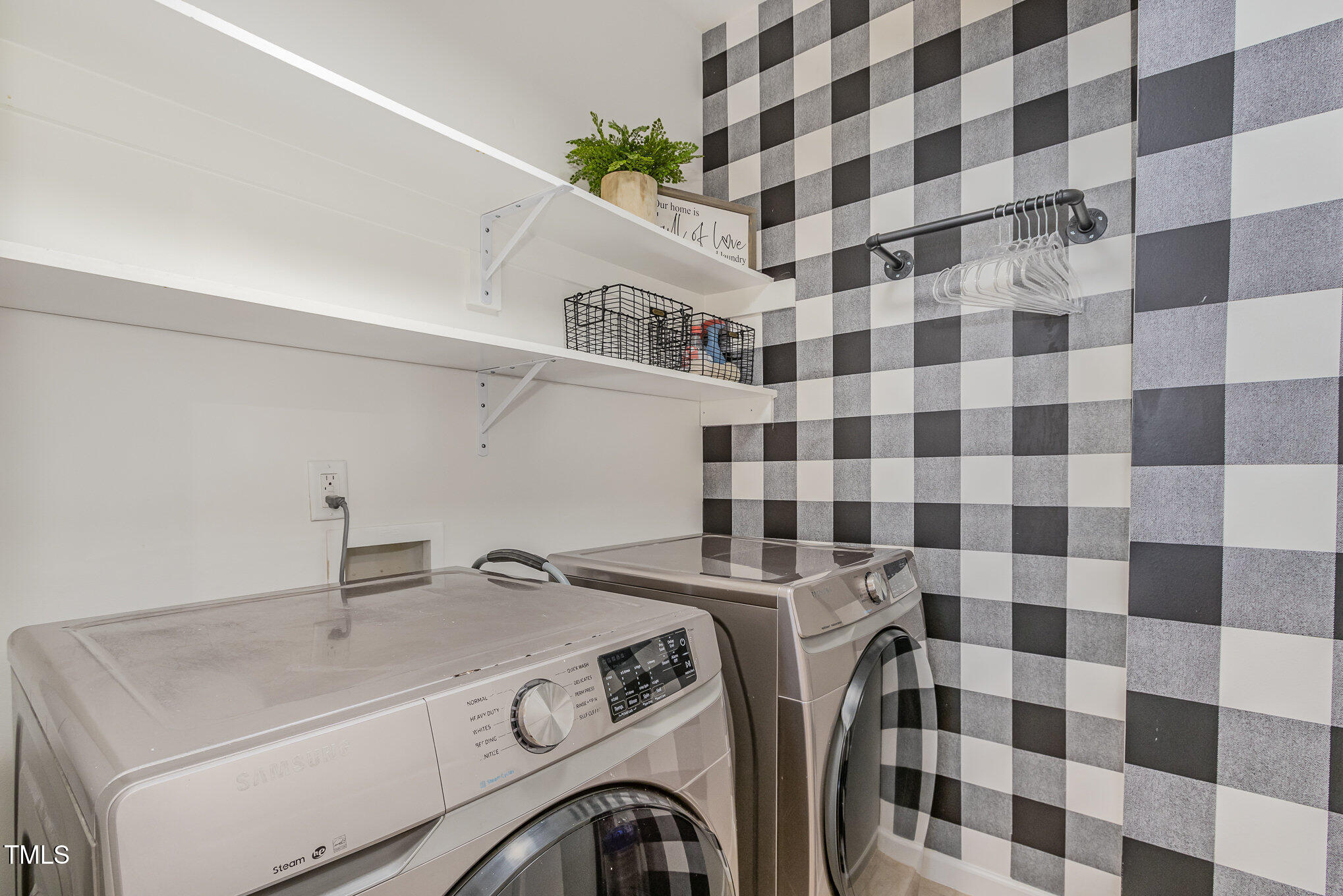 5620 Wade Park Boulevard Raleigh, NC 27607 - Photo 20 of 26 023_img_1117-edit_15