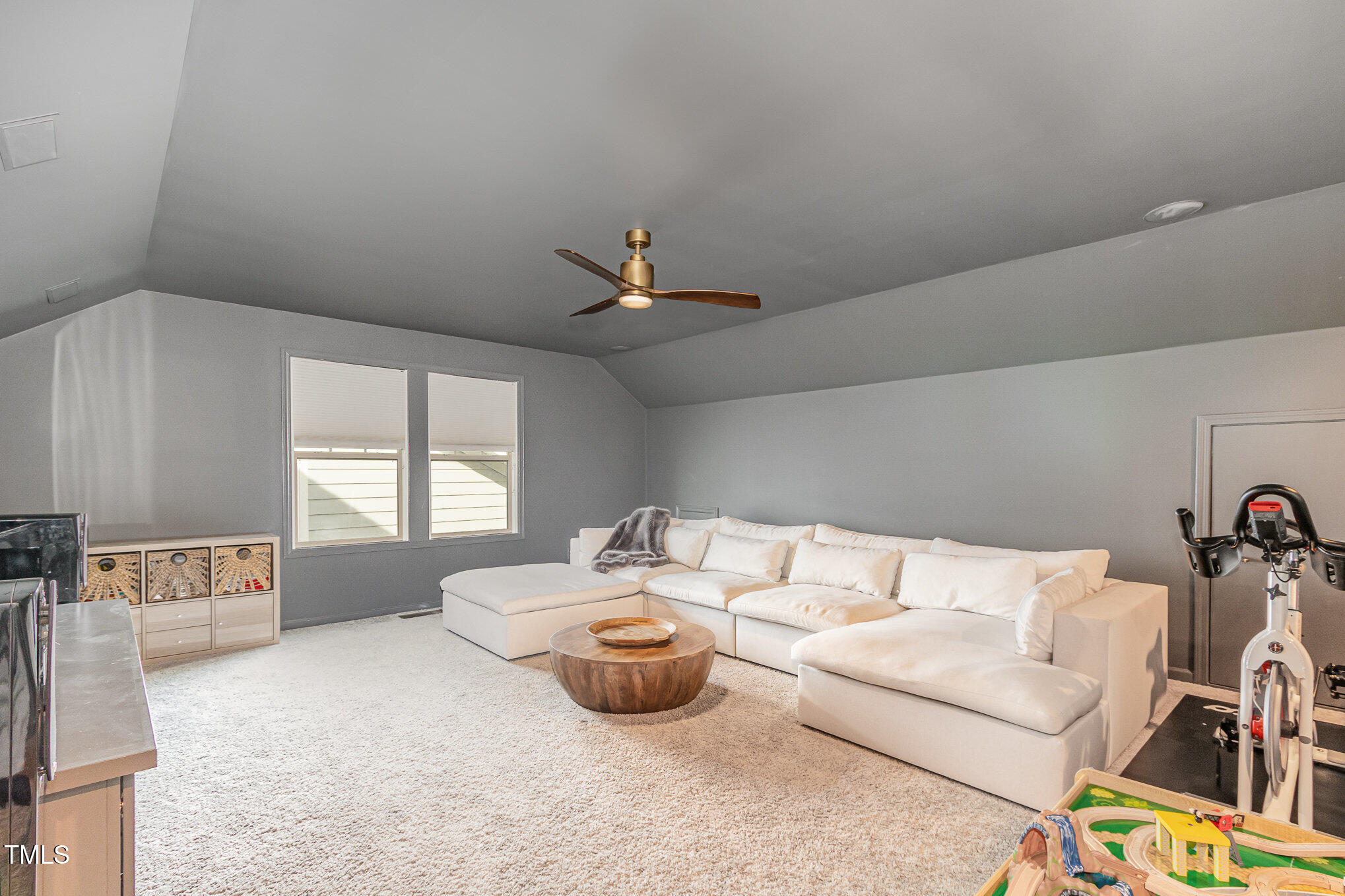 5620 Wade Park Boulevard Raleigh, NC 27607 - Photo 21 of 26 024_img_1100-edit_235