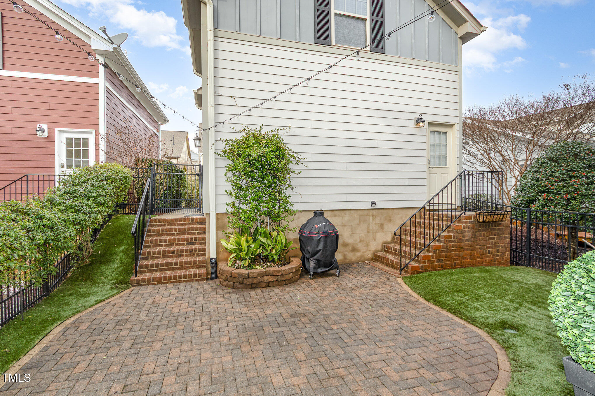 5620 Wade Park Boulevard Raleigh, NC 27607 - Photo 22 of 26 025_img_1177-edit_278